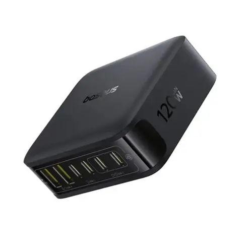slider-image