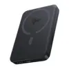 Baseus Enerfill Fm12 Qi2 Magnetic Power Bank 22 5w 10000mah image 5