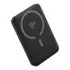 Baseus Enerfill Fm12 Qi2 Magnetic Power Bank 22 5w 10000mah image 6
