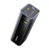 Baseus Energeek Gp12 145w 20800mah Power Bank image 5