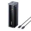 Baseus Energeek Gp12 145w 20800mah Power Bank image 6