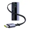 Baseus Energreek Gr11 20000mah 145w Super Fast Charging 3 0 Power Bank image 7