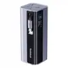 Baseus Energreek Gr11 20000mah 145w Super Fast Charging 3 0 Power Bank image 6