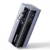 Baseus Energreek Gr11 20000mah 145w Super Fast Charging 3 0 Power Bank image 9