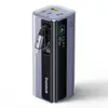 Baseus Energreek Gr11 20000mah 145w Super Fast Charging 3 0 Power Bank image 8