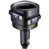 thumbnail-image