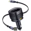thumbnail-image