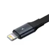 thumbnail-image