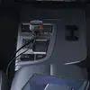 thumbnail-image