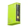 Baseus Explorer Series 22 5w 10000mah Fast Charging Power Bank image 6