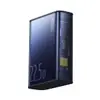 Baseus Explorer Series 22 5w 10000mah Fast Charging Power Bank image 4