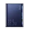 Baseus Explorer Series 22 5w 10000mah Fast Charging Power Bank image 5