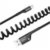 thumbnail-image