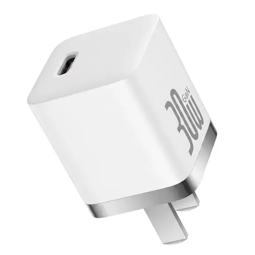 slider-image