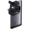 thumbnail-image