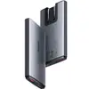 thumbnail-image