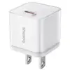 Baseus GaN5S Fast Charging 1C 20W Adapter