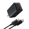 thumbnail-image