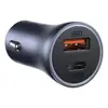 thumbnail-image
