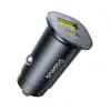 thumbnail-image