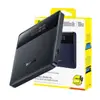 Baseus H1 Fast Charging Power Bank With Digital Display 20000mah 100w image 11
