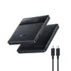 Baseus H1 Fast Charging Power Bank With Digital Display 20000mah 100w image 10