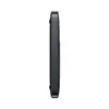 Baseus H1 Fast Charging Power Bank With Digital Display 20000mah 100w image 9