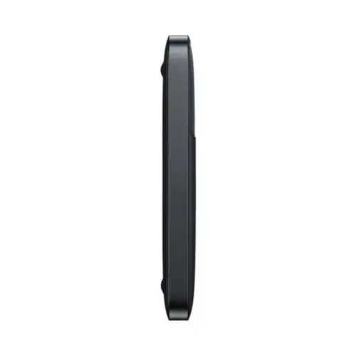 Baseus H1 Fast Charging Power Bank With Digital Display 20000mah 100w image 4