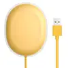 Baseus Jelly Wireless Charger (15W)