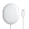 Baseus Jelly Wireless Charger (15W)