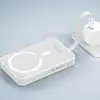 thumbnail-image