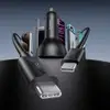 thumbnail-image