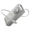 thumbnail-image