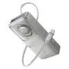 thumbnail-image