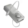 thumbnail-image