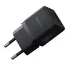 thumbnail-image