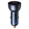 thumbnail-image