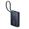 Baseus Picogo Digital Display Power Bank 10000mah 45w image 4
