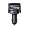 thumbnail-image