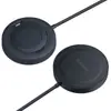 thumbnail-image