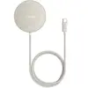 Baseus Qi2 Mini4 15W Magnetic Wireless Charger