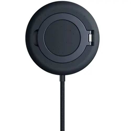 slider-image