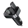 thumbnail-image