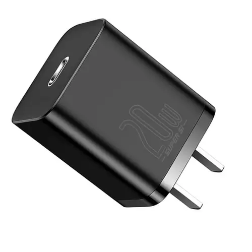 slider-image