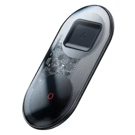 slider-image