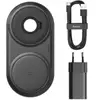 thumbnail-image