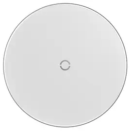 slider-image