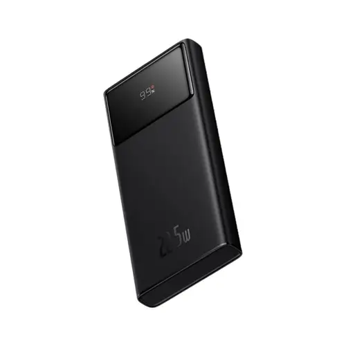 Baseus Star Lord 10000mah Power Bank 22 5w image 3