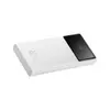 Baseus Star Lord 10000mah Power Bank 22 5w image 6