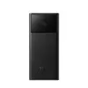 Baseus Star-Lord 20000mAh Power Bank 22.5W